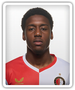 Djomar Giersthove