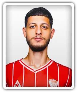 Ahmed Salman