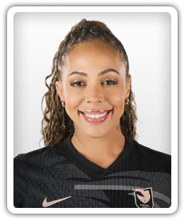 Sydney Leroux