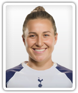 Amy James-Turner