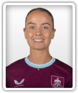 Emma Doyle