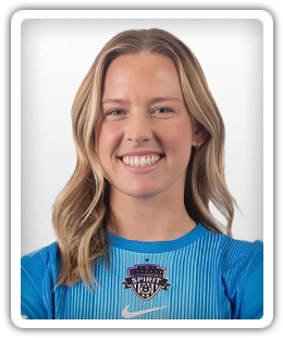 Kaylie Collins