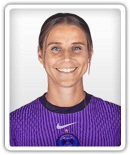 Kylie Nadaner