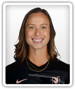 Meggie Dougherty Howard