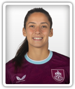 Millie Chandarana