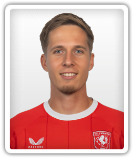 Gijs Besselink