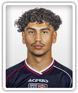 Maikel Nijhof