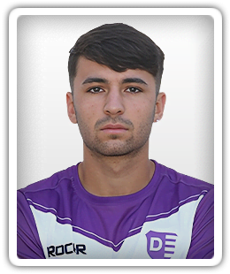 Diego Vitale
