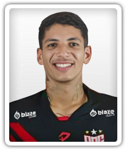 Luiz Gustavo
