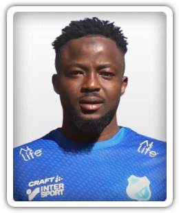 Azeez Yusuf