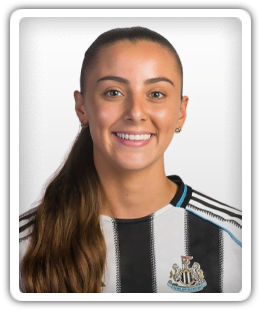 Lia Cataldo