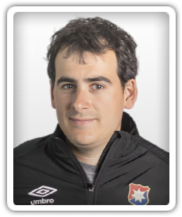 Tomàs Martínez Pés