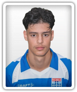 Massin Boutakbach