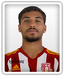 Thiago Freitas