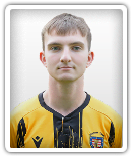 Will Dowling