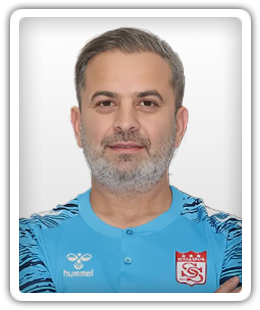Yakup Ateþ