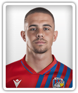 Jakub Secky