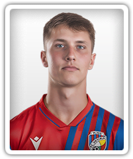 Martin Doubek