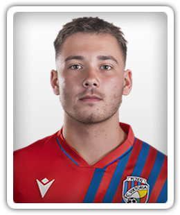 Petr Falout