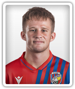 Filip Lörincz