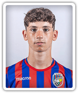 Dominik Pracht