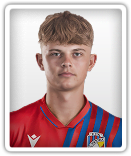 Adam Štauber