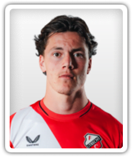 Thomas Reinders