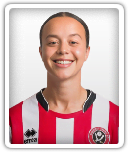 Leanne Cowan