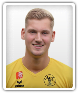 Thijmen Renkel
