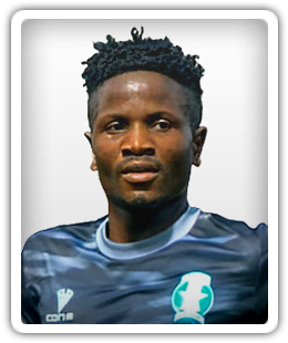 Malomo Taofeeq