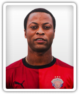Sodiq Awujoola