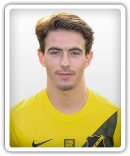 Corijn Kokkeel