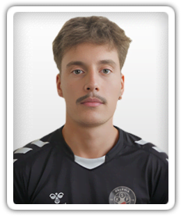 Emre Çelik