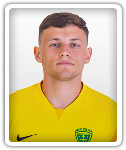 Samuel Kopásek