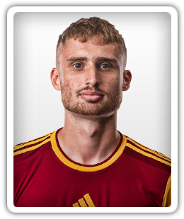Pavel Gaszczyk