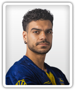 Naim Hamdi