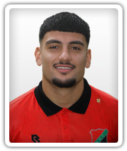 Baþar Önal