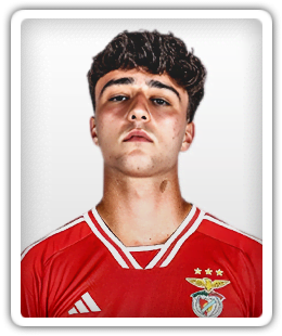 João Pereira