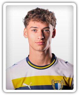 Martim Almeida