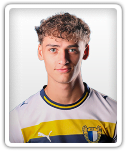 Rudi Almeida