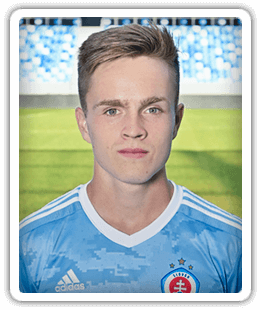 Martin Kušnír