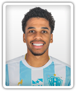 Eliel