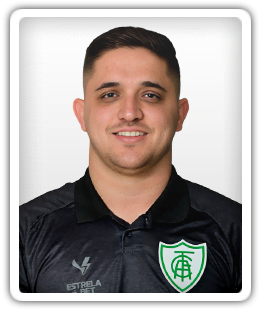 Felipe Marques