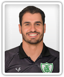 João Salomão