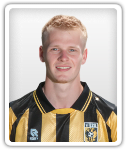 Mathijs Marschalk