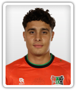 Adam Tahaui