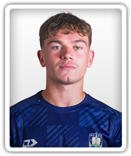 Adam Bell