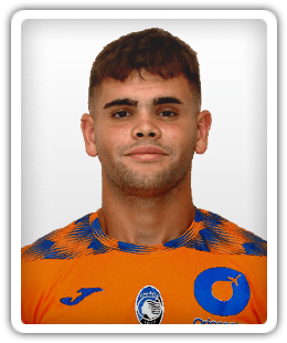 Filippo Illipronti