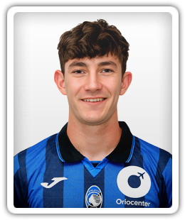 Samuele Ghezzi