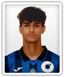 Daniele Orlando